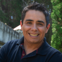 Foto_Eduardo_Rojas_208f5844d40006bb41183b8ce88453dc