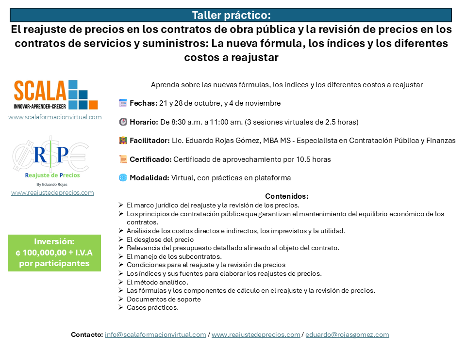 Taller Práctico